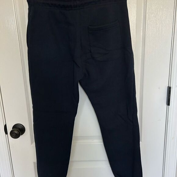 DeSales University Nursing Women’s Blue Sweatpants Size Small - Picture 8 of 14
